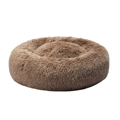 PaWz Pet Bed Dog Beds Mattress Bedding XXXL Brown XXX-Large-1954802764274077696