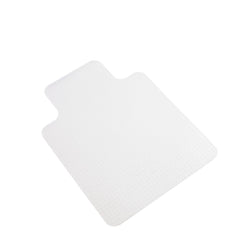 Marlow Chair Mat Carpet Floor Office-1954802610863214592