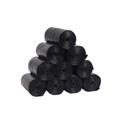 PaWz 10 Rolls Waste Bag Replacement-1954802560720310272