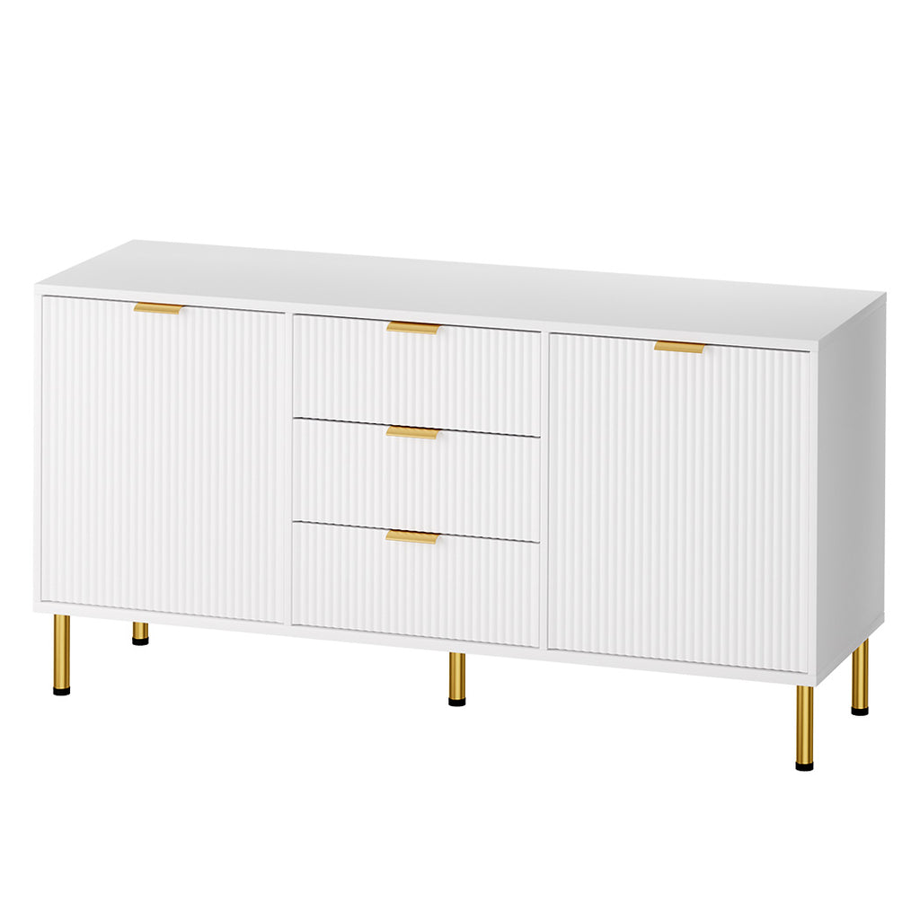 Levede Buffet Sideboard-1954802409259798528