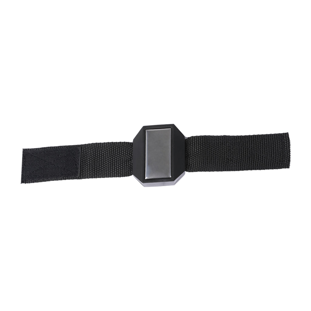 Magnetic Tool Holder Wrist Band Magnet-1954802721135661056