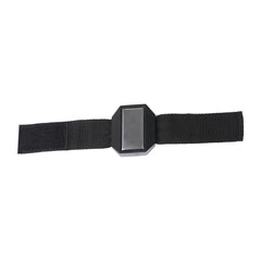 Magnetic Tool Holder Wrist Band Magnet-1954802721135661056