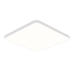 EMITTO 3-Colour Ultra-Thin 5CM LED Ceiling 54W White-1954802829331927040