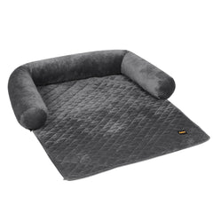 PaWz Kids Pet Protector Sofa Cover Dog L Large-1954802538616328192