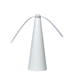 Lambu Fly Free Repellent Fan Trap Entertaining-1954802723329282048
