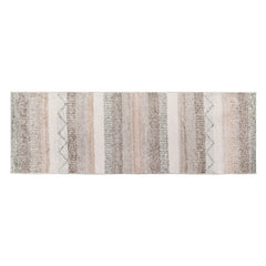 Marlow Hallway Runner Floor Rug 180X60cm-1954802715150389248