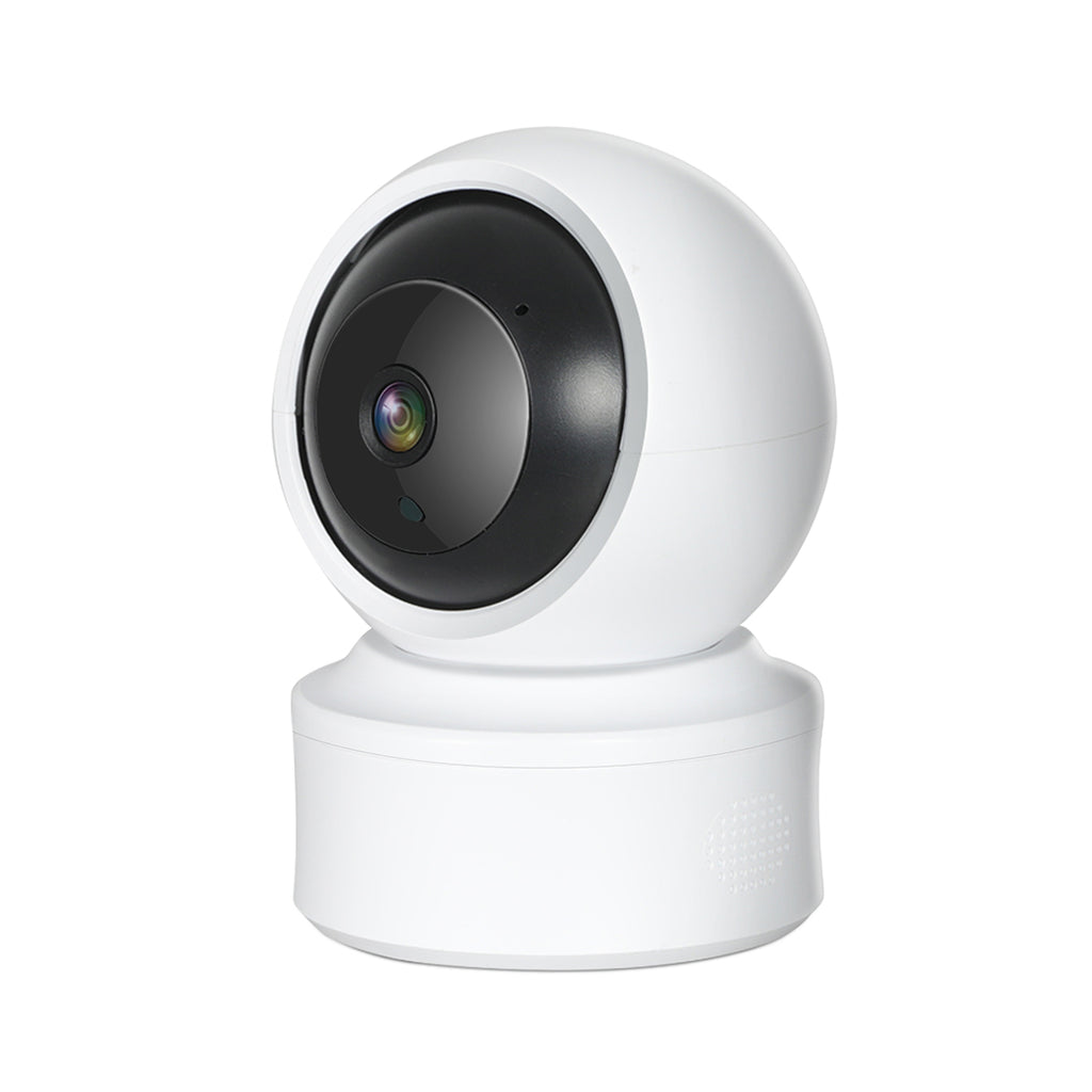 Home Security Camera Wireless System-1954802751032659968