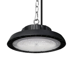 EMITTO UFO LED High Bay Lights 200W-1954802833949855744