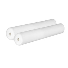 100PCS Disposable Bed Sheet Non-woven-1954802498434895872