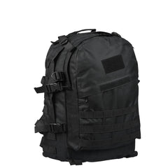 Slimbridge 35L Waterproof Backpack Military-1954802640810545152