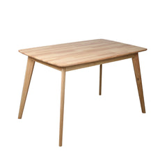 Levede Dining Sets 1XTable+1XBench Chair-1954802999683584001