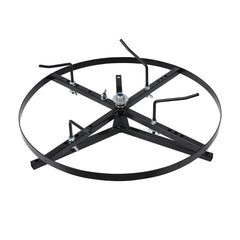 Traderight Wire Spinner Dispenser Wire-1954802735366934528