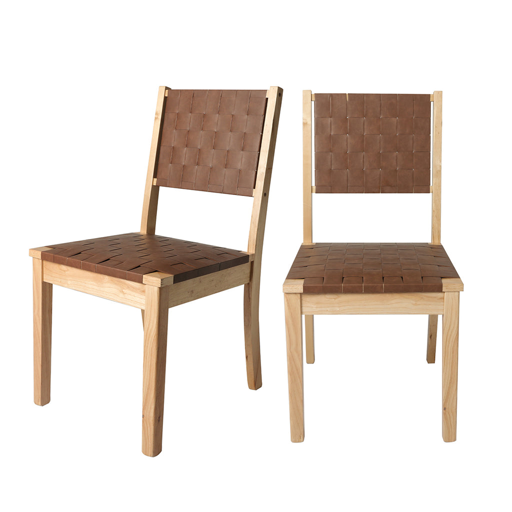 Levede Dining Chairs Accent Chair Lounge-1954802993312436224