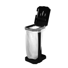 Collapsible Caravan Rubbish Bin rv Garbage-1954802957853790208