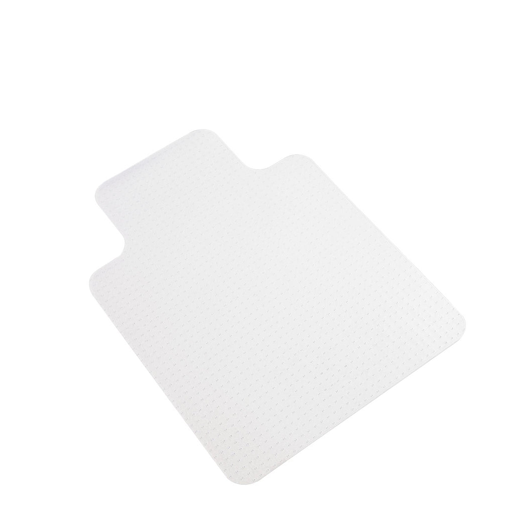 Marlow Chair Mat Carpet Floor Protector-1954802682418040832