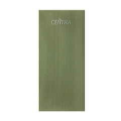 Centra Yoga Mat Non Slip 5mm Exercise Green-1954802335993696256