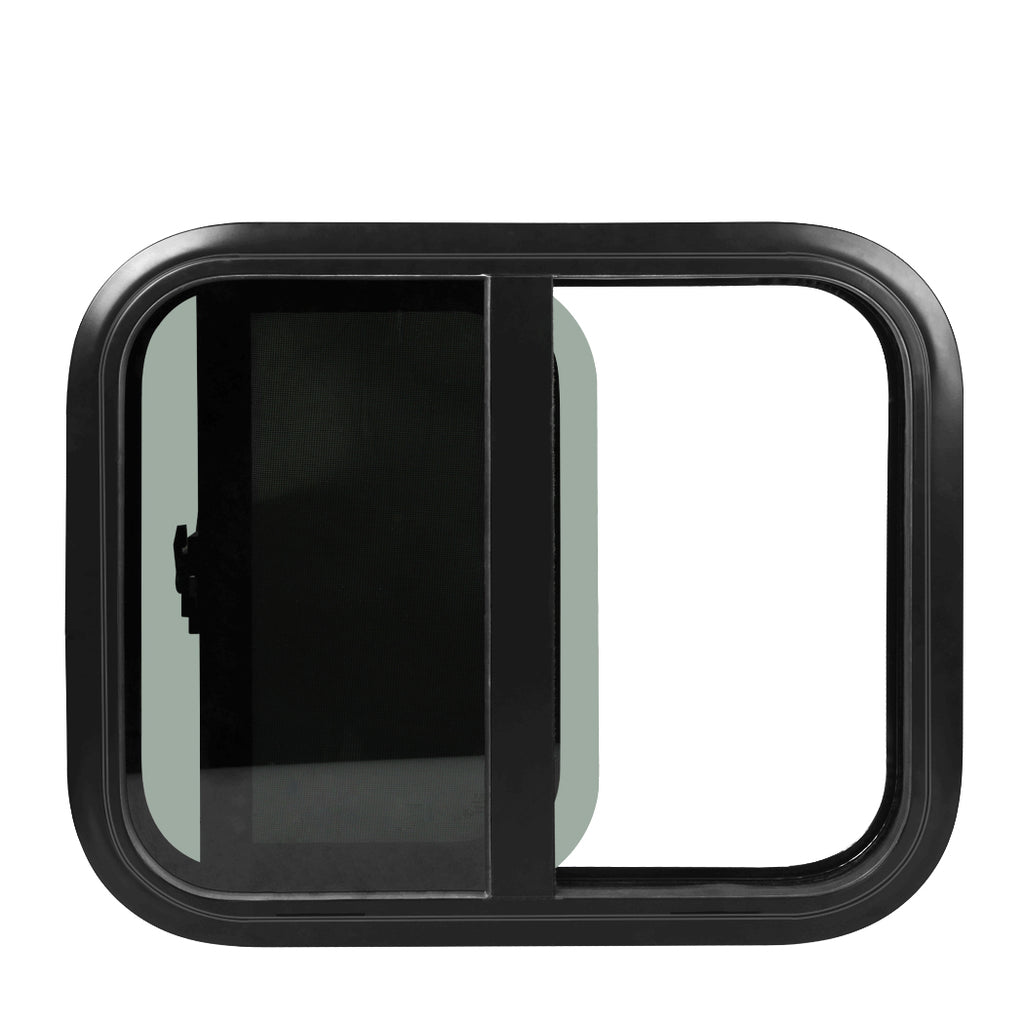 Manan Caravan Sliding Window Motorhome-1954802959854473216