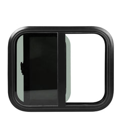 Manan Caravan Sliding Window Motorhome-1954802959854473216