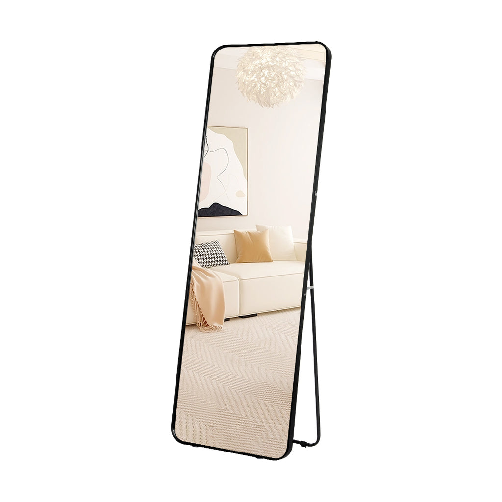Yezi 160CM Full Length Mirror-1954802410299985920