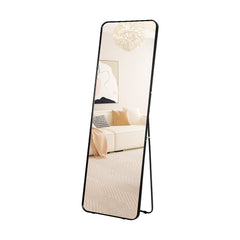 Yezi 160CM Full Length Mirror-1954802410299985920