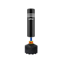 Centra Boxing Punching Bag Free Standing-1954802577631744000