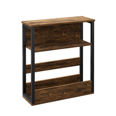 Levede 3-Tier Coffee Tables-1954802385863970816