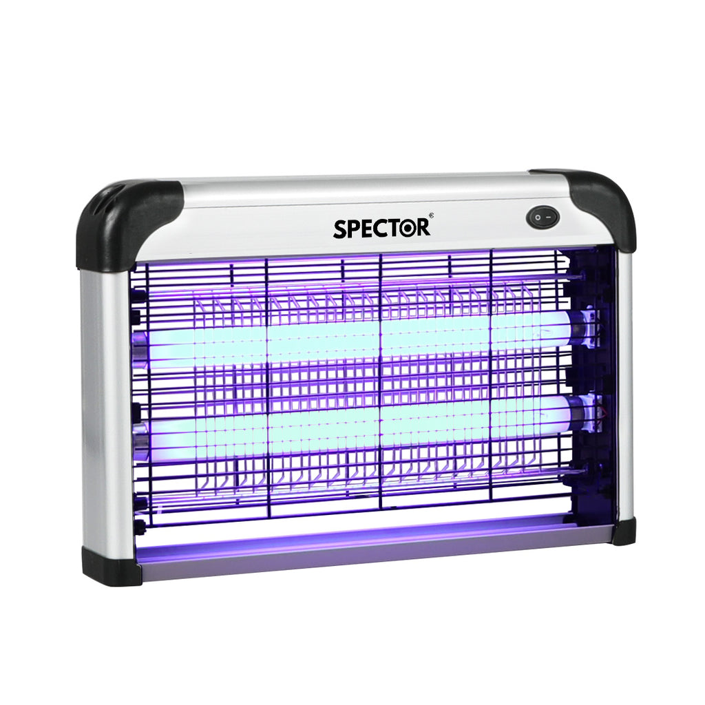 Spector Mosquito Killer 16W Pest Zapper-1954802838555201536