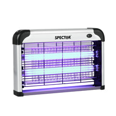 Spector Mosquito Killer 16W Pest Zapper-1954802838555201536