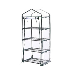 Levede Mini Greenhouse Green House Garden-1954802665309474816