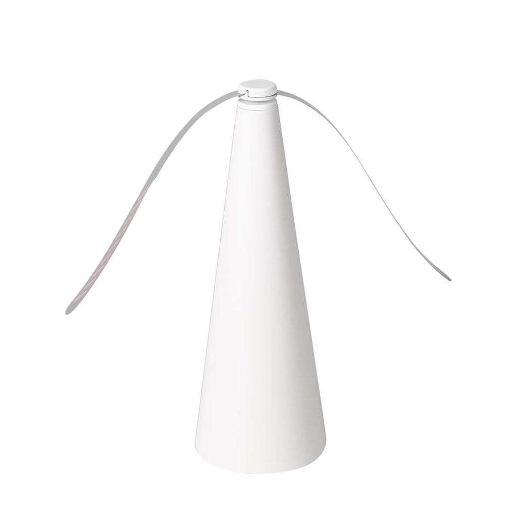 Lambu Fly Repellent Fan Free Entertaining-1954802723161509888