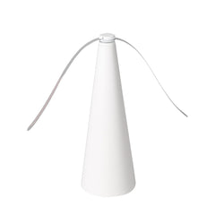 Lambu Fly Repellent Fan Free Entertaining-1954802723161509888