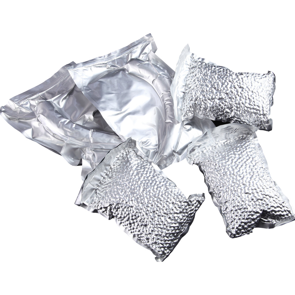 100x Commercial Grade Vacuum Sealer 20x30cm-1954802703045627904