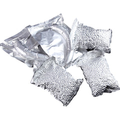 100x Commercial Grade Vacuum Sealer 20x30cm-1954802703045627904