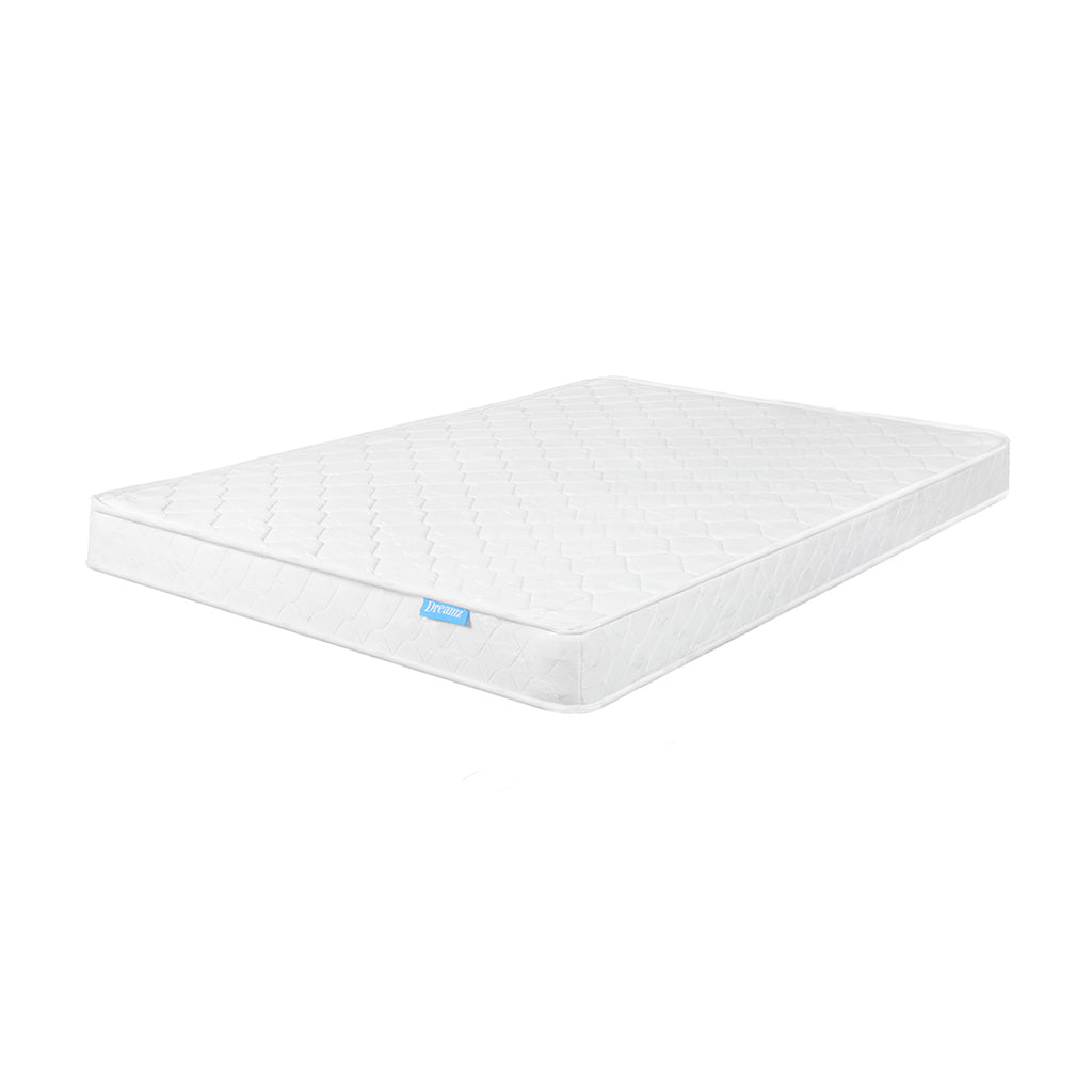 Dreamz Mattress Spring Coil Bonnell King Single-1954802856515211264