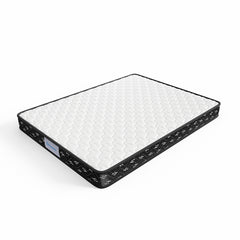 Dreamz Spring Mattress Bed Pocket Tight King Single-1954802850534133760