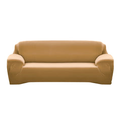 Easy Fit Stretch Couch Sofa Slipcovers-1954802401852657664
