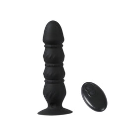 Urway Prostate Massager Vibrator Dildo-1954802403752677376