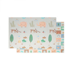 BoPeep Kids Play Mat Baby Crawling Pad-1954802776877961216