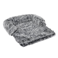 PaWz Pet Protector Sofa Cover Dog Cat XL X-Large-1954802537785856000