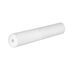 50PCS Disposable Bed Sheet Non-woven-1954802498220986368