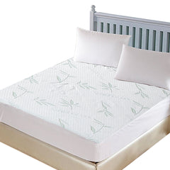 DreamZ Fully Fitted Waterproof Breathable King King Single-1954802843399622656