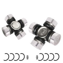 Manan Front / Rear Uni Universal Joint-1954802960890466304