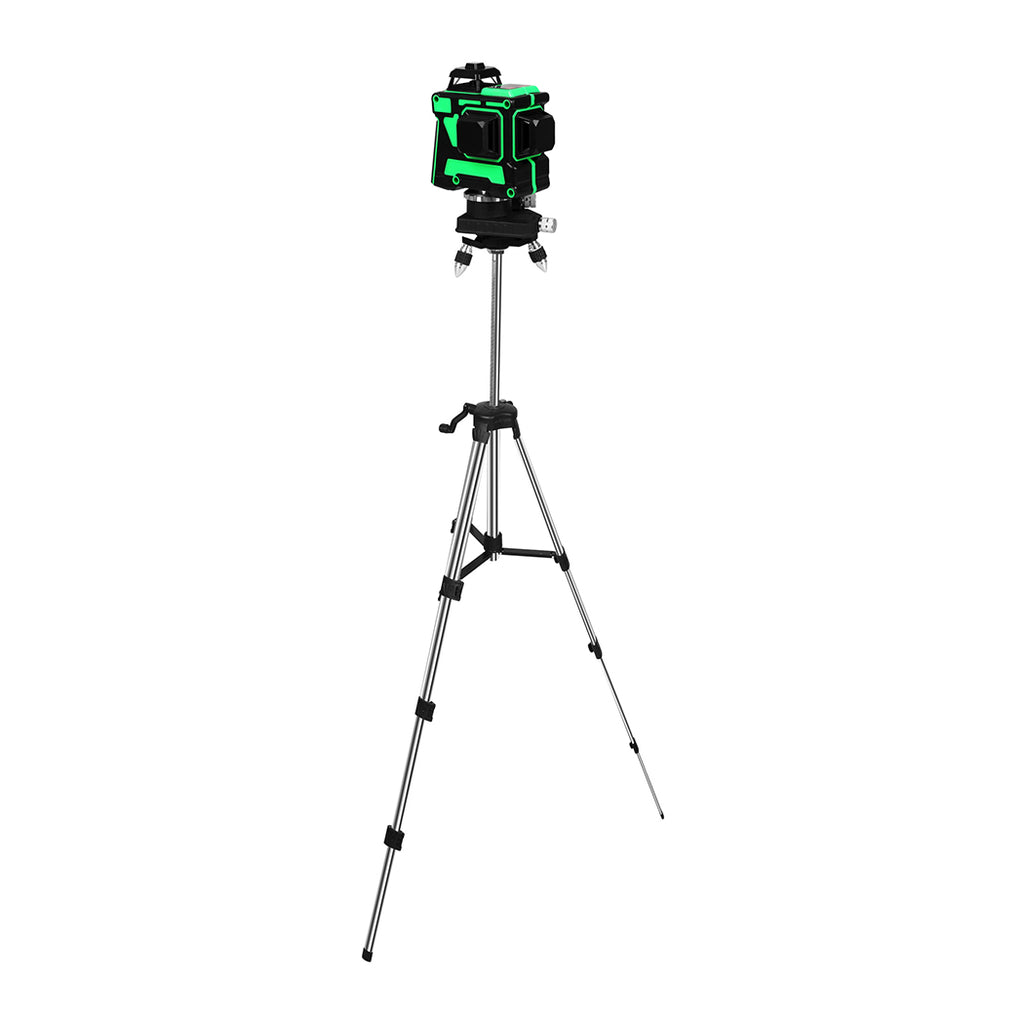 Traderight Laser Level Green Light Self-1954802747429752832