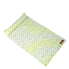 PaWz Pet Cooling Mat Cat Dog Gel Non-Toxic Medium-1954802554797953024