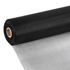 Traderight Insect Screen Mesh Flyscreen 1Mx30M-1954802747006128128