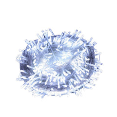EMITTO 300LED Christmas Net Lights Mesh-1954803089135505408