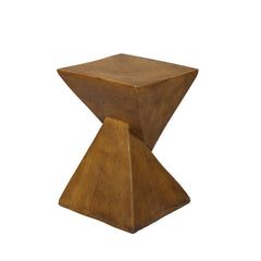 Levede Side Table Coffee Terrazzo Magnesia-1954802989785026560