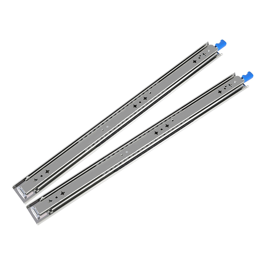 Traderight 150KG Drawer Slides 559MM-1954802740165218304