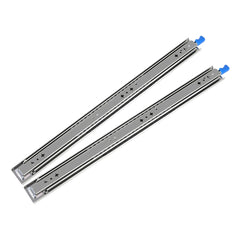 Traderight 150KG Drawer Slides 559MM-1954802740165218304