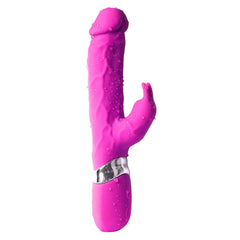 Urway Vibrator Dildo Masturbator Gspot Pink-1954802629066493952